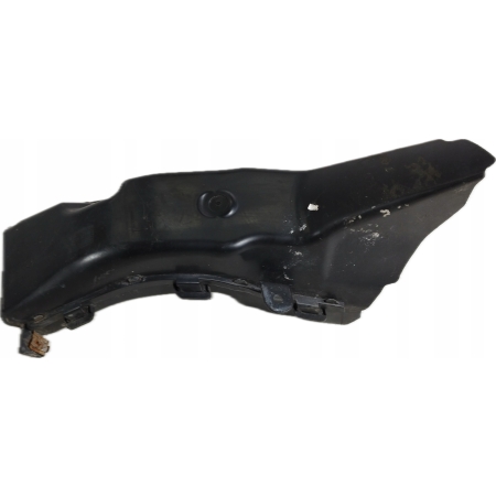 BMW F30 F31 WLOT HAMULCA KIEROWNICA POWIETRZA LEWA 7255417