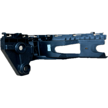 VW GOLF VIII KOMBI ŚLIZG MOCOWANIE ZDERZAKA LEWY TYŁ 5H9807393E