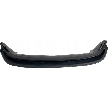 ^ ASTRA IV J GTC OPC SPOILER KLAPY 13369556
