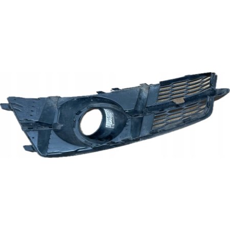 AUDI A6 C7 4G0 LIFT S-LINE KRATKA ZDERZAKA PRAWA 4G0807682AP