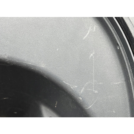 TESLA MODEL 3 III WANNA WYPEŁNIENIE BAGAŻNIKA PRZÓD 1526738-00-A