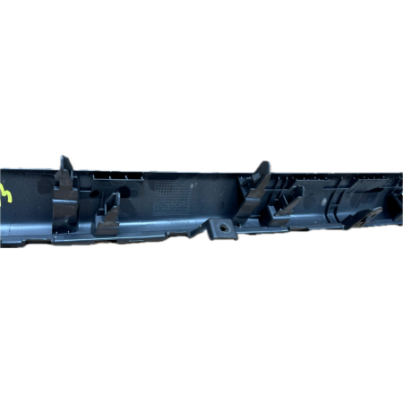 B3 KIA CARNIVAL IV 2020 - LISTWA OZDOBNA KONSOLI DESKI DEKOR 84760-R0000