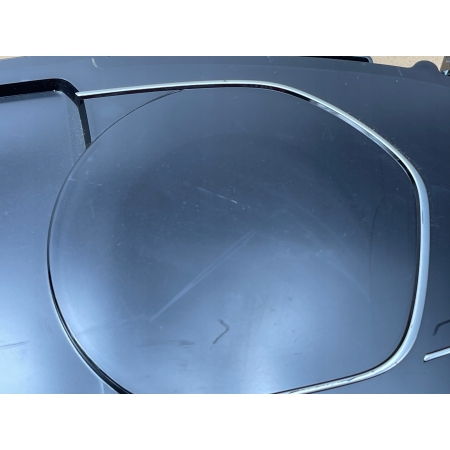 A385 BMW G20 G30 LICZNIK ZEGARY FULL LED 5A2A3B6