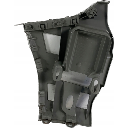 BMW F20 F21 M-PAKIET ŚLIZG TYŁ PRAWY 8063452