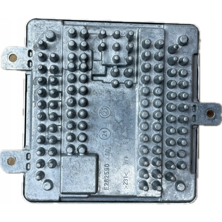 BMW 3 LCI LIFT G20 G21 MODUŁ LAMPY PRZETWORNICA 5A0AFB9 9450802