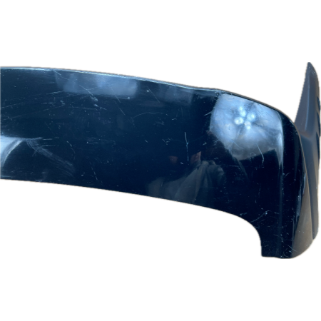 HYUNDAI KONA SPOILER LOTKA TYŁ TYLNEJ KLAPY 87210-J9000 87371-J9000