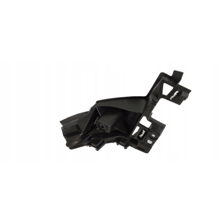 ŚLIZG ZDERZAKA TYL LEWY SEAT ATECA 575807377