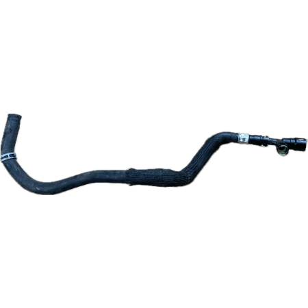 O2 CADILLAC ESCALADE IV 2014 - 6.2 RURA RURKA WĄŻ WODY PŁYNU 23394811