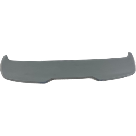 ^ SPOILER KLAPY FABIA III HB MONTE CARLO 6V6071644