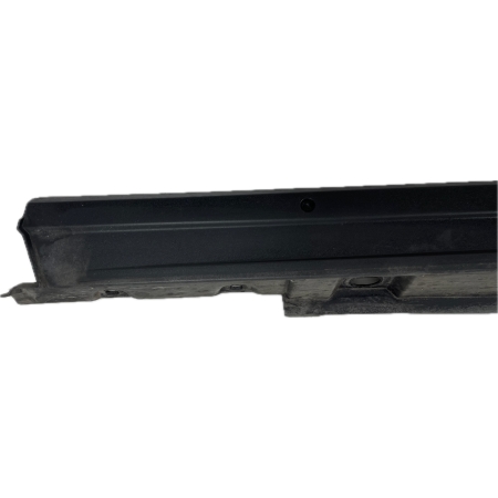 P4 Toyota Rav4 Rav-4 5 2020 - lewa listwa progowa 75860-42030