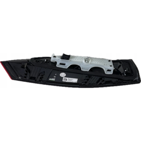 BMW X1 U11 2023 - LAMPA TYLNA TYŁ PRAWA KLAPY HIGH 9465356 18.10.23