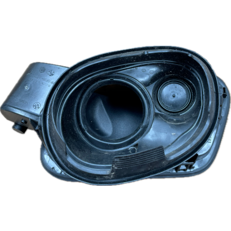 BMW 1 F40 BASIS KLAPKA WLEWU PALIWA  7454411