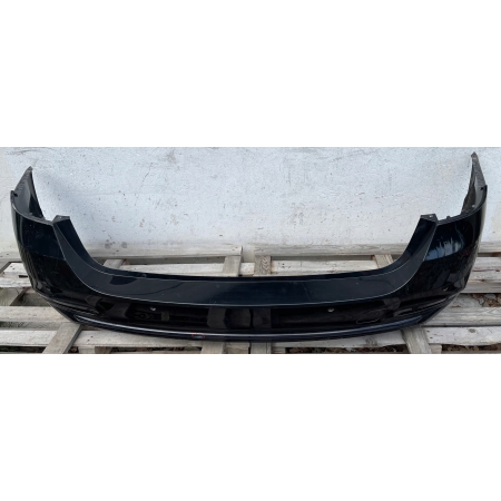 BMW 3 F31 KOMBI LIFT LCI ZDERZAK TYŁ TYLNY PDC