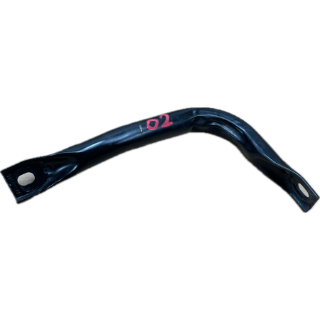 O2 CADILLAC ESCALADE IV 2014 -  PODPORA MOCOWANIE AKUMULATORA GM 22829070