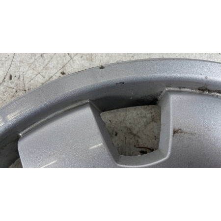 AK179 KOŁPAK 16 CALI AUDI A4 B5 B6 4B0601147D ORYGINAŁ