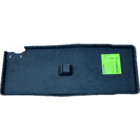 BMW 3 G21 KOMBI OSŁONA TAPICERKA WYKŁADZINA KANAPY TYŁ 9478551