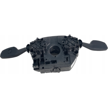 PRZEŁĄCZNIK TAŚMA MANETKI BMW F20 F21 9253759