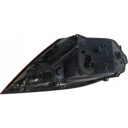 LAMPA TYŁ LEWA VW NEW BEETLE 5C3945095H 10.02.16