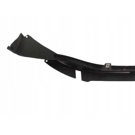 { AUDI A6 C7 MASKOWNICA PODSZYBIA 4G0806393