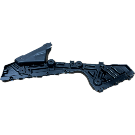 RENAULT TRAFIC III  ŚLIZG MOCOWANIE ZDERZAKA LEWY TYŁ 852250246R