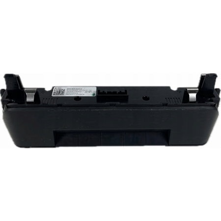 AUDI A3 8Y PANEL KLIMATYZACJI NAWIEWU 8Y0820043A