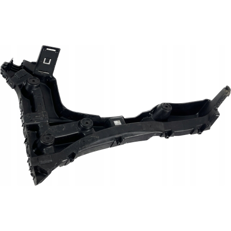 ŚLIZG ZDERZAKA TYŁ PRAWY CUPRA FORMENTOR 5FF807394
