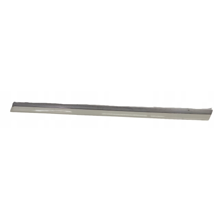 VW PHAETON LISTWA DRZWI LEWA PRZÓD 3D0853073G