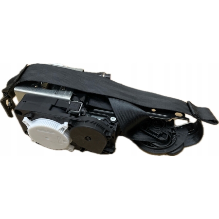 AUDI A3 8Y PAS BEZPIECZEŃSTWA LEWY PRZÓD 8Y0857705H