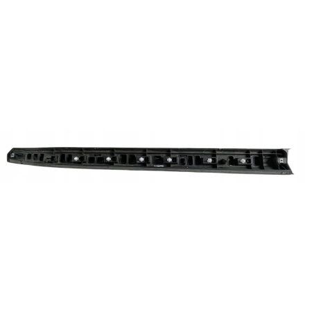 LISTWA DRZWI PRZÓD LEWA VW ARTEON 3G8853969B