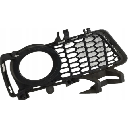 KRATKA ZDERZAKA PRAWA BMW F30 F31 LIFT M-PAKIET 8062632