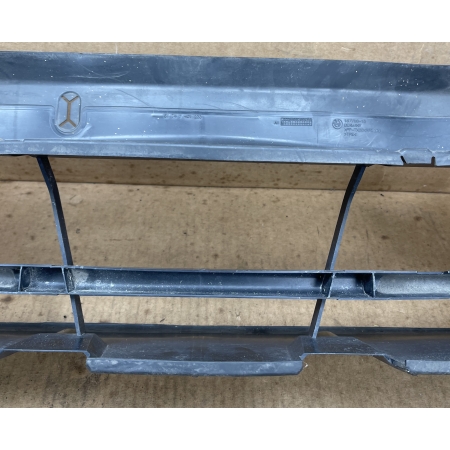 BMW 3 F30 F31 KIEROWNICA WLOT POWIETRZA 7401233