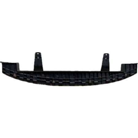 BELKA ZDERZAKA ABSORBER PRZÓD IBIZA IV 6J0807929B