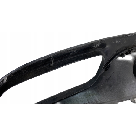 SPOILER TYŁ MERCEDES W205 C63 AMG A2058859138