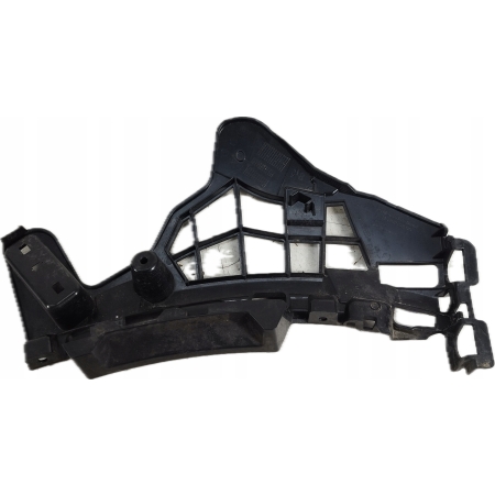 ŚLIZG ZDERZAKA PRAWY PRZÓD MERCEDES EQB A2438855800