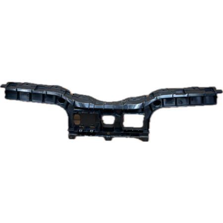 SKODA ELROQ 5LJ  2025 - BELKA ZDERZAK PRZÓD UCHWYT 5lJ907699