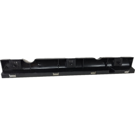 ŚLIZG LISTWY PROGOWEJ LEWY BMW E90 E91 LIFT 7202657
