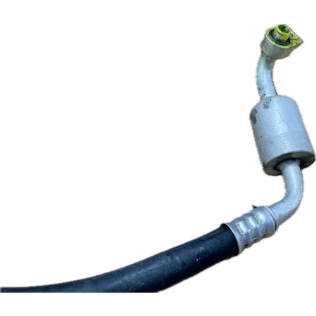 O2 CADILLAC ESCALADE IV 2014 - PRZEWÓD WĄŻ RURKA KLIMATYZACJI 23372171