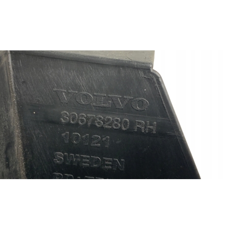 VOLVO S80 LIFT ŚLIZG ZDERZAKA TYŁ PRAWY 30678280