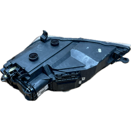 SEAT LEON III 3  LAMPA PRAWA PRZÓD REFLEKTOR 5F1941006B 05.06.13