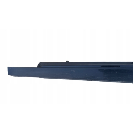 ~ CADILLAC CT6 16- LEWA LISTWA PROGOWA 84038031