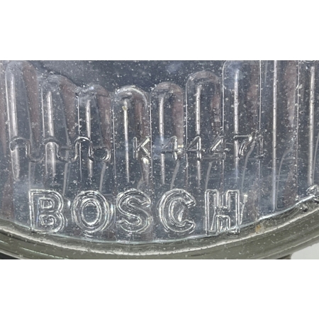 BMW E30 E32 E34 LAMPA XENON BOSCH 1305300097