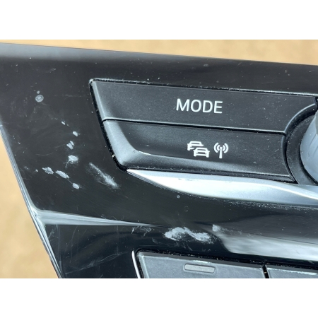 BMW X5 G05 X6 G06 X7 G07 G30 PANEL OBSLUGI RADIA KLIMATYZACJI 6993492
