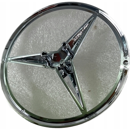EMBLEMAT MERCEDES A-KLASA 177 KLAPY A1778170100 ORYGINAŁ