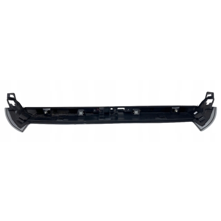 # SPOILER KLAPY BMW 2 F46 GRAN TOURER 7349464