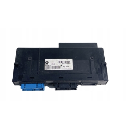 MODUŁ KOMFORTU BMW X3 X4 F25 F26 9267536