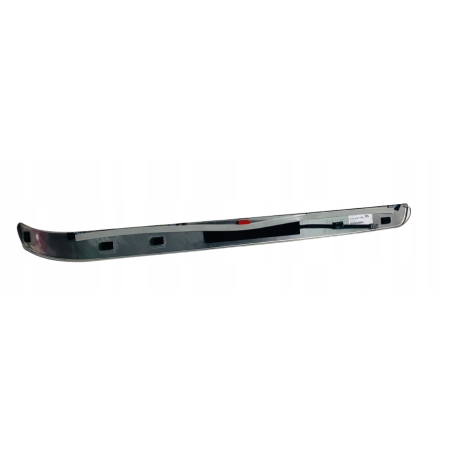 BMW M3 E92 E93 LISTWA PROGOWA LEWA TYŁ 0417763