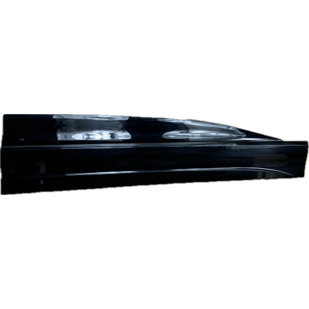 L30 AUDI Q6 E-TRON LISTWA DRZWI PRAWA PRZÓD 85H853960A