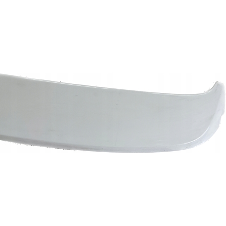 ^ SPOILER KLAPY LOTKA FABIA III KOMBI 6V9827939B