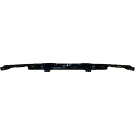 FORD S-MAX MK2 GALAXY MK4 ŚLIZG MOCOWANIE ZDERZAKA TYŁ TYLNY EM2B-17C871-A