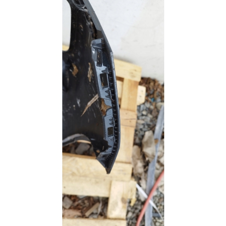 HYUNDAI KONA ZDERZAK TYLNY TYLNY POD PDC 86671-J9040